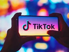 tiktok轻量版苹果国内版tiktok轻量版下载官网入口