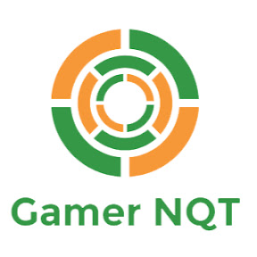 noxgamer安卓版NOXPlayer手机版-第1张图片-太平洋在线下载