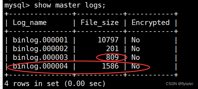 cpc客户端mysql专利电子申请cpc客户端-第1张图片-太平洋在线下载