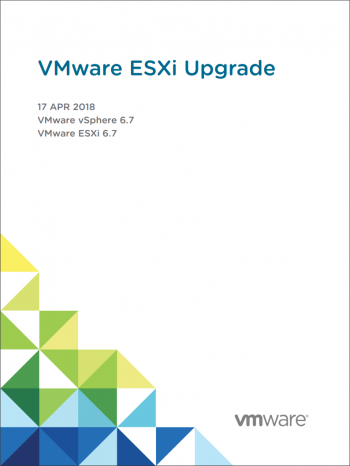 hypervisor安卓版6应用宝要我关掉hyperv有影响吗-第1张图片-太平洋在线下载