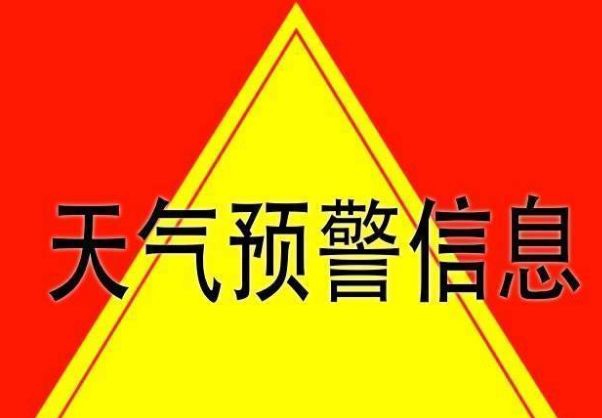 凤凰客户端大风号凤凰新闻客户端电脑版-第2张图片-太平洋在线下载