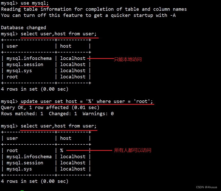 linux免费mysql客户端linux查看mysql客户端版本