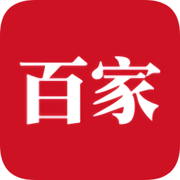 退订头条客户端怎么登录今日头条客户端-第2张图片-太平洋在线下载