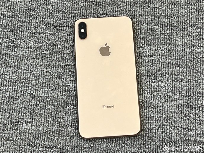 关于澳门版苹果xsmas的信息-第2张图片-太平洋在线下载 关于澳门版苹果xsmas的信息-第2张图片-太平洋在线下载